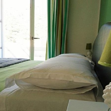 Il Miracolo Apartamento Maiori Quarto foto
